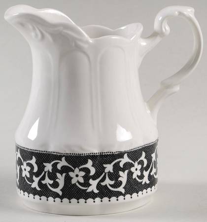 Granada Creamer