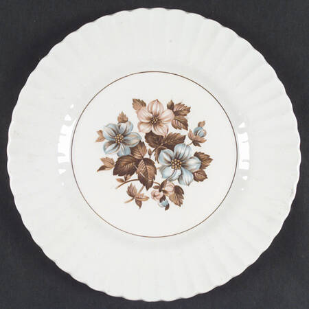 Heirloom by J &amp; G Meakin
