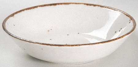 Lifestyle Fruit/Dessert (Sauce) Bowl