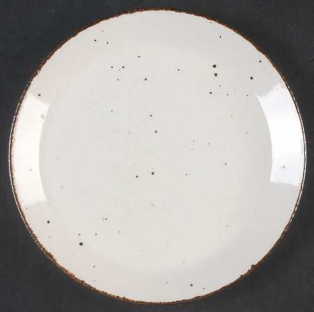 Lifestyle Dessert/Pie Plate
