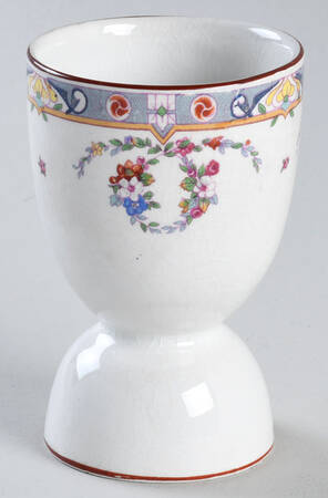 Kew Single Egg Cup by J & G Meakin