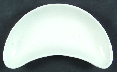 Apollo Bone Dish