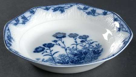 Stafford Coupe Soup Bowl