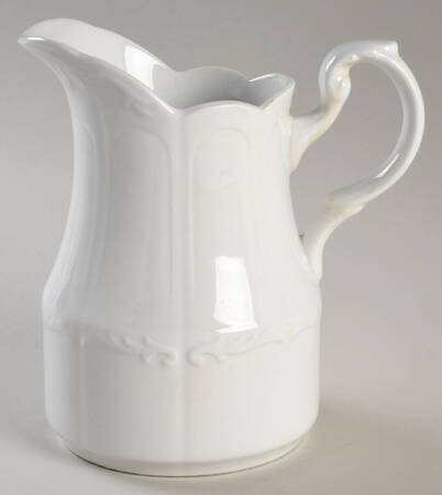 Sterling Colonial 24 Oz Pitcher