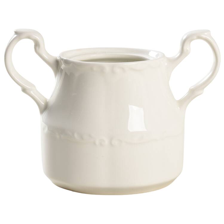 Sterling Colonial Sugar Bowl No Lid
