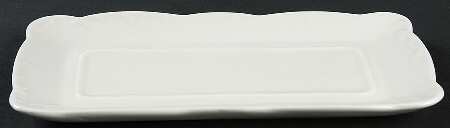 Sterling Colonial 1/4 Lb Butter No Lid