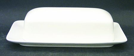 Studio 1/4 Lb Covered Butter