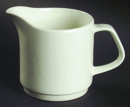 Studio Creamer