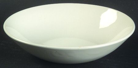 Studio Fruit/Dessert (Sauce) Bowl