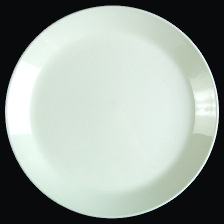 Studio Dessert/Pie Plate