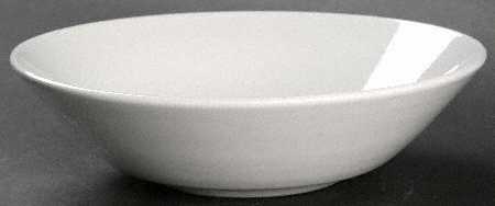 Studio Coupe Cereal Bowl