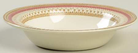 Westminster Rim Fruit/Dessert (Sauce) Bowl