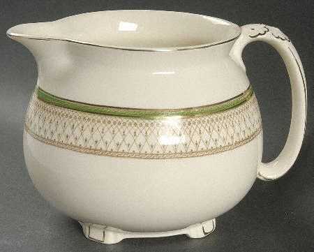 Westminster 42 Oz Pitcher