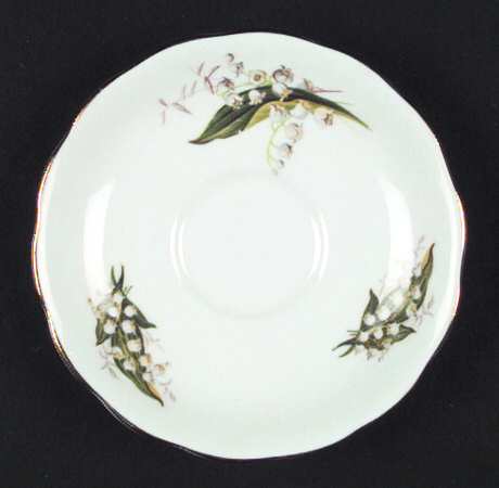 MEL3 Saucer