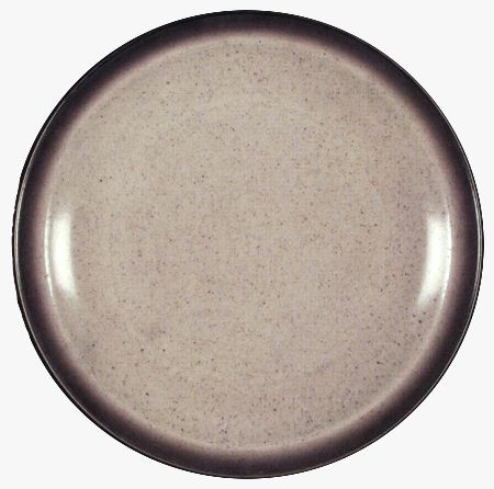 Accent Sand by Metlox - Poppytrail - Vernon