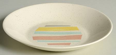 Anytime Coupe Soup Bowl