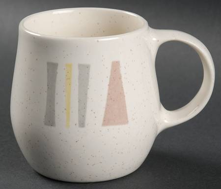 Anytime Mug