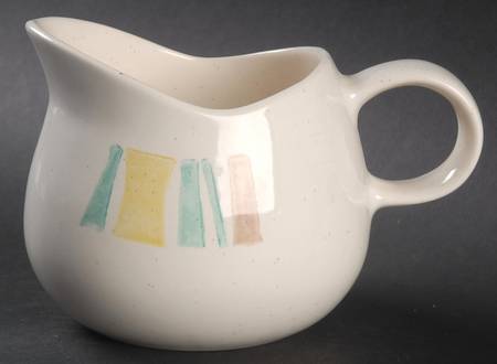 Anytime Gravy Boat