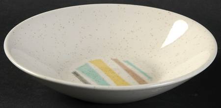 Anytime Fruit/Dessert (Sauce) Bowl