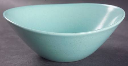 Anytime Coupe Cereal Bowl