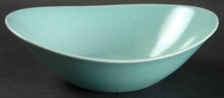 Anytime Coupe Soup Bowl