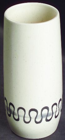 Aztec 14 Oz Tumbler