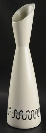 Aztec 38 Oz Juice Pitcher