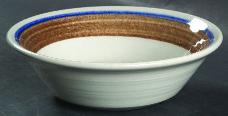 Bandero Coupe Cereal Bowl
