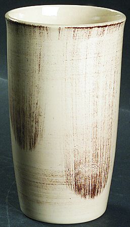 Barkwood 14 Oz Tumbler
