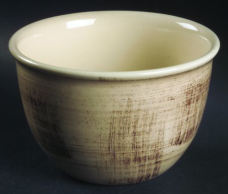 Barkwood 7" Mixing Bowl