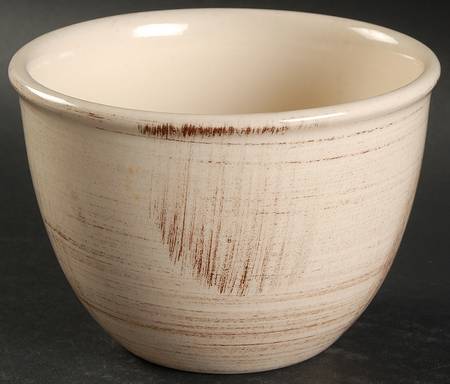 Barkwood 5" Mixing Bowl