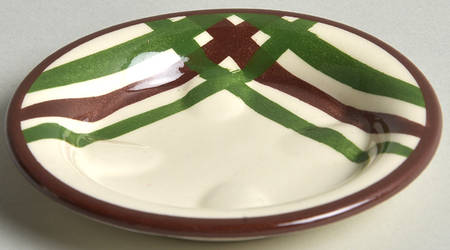 Bel Air Small Ashtray