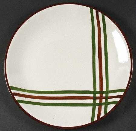 Bel Air 13" Chop Plate (Round Platter)