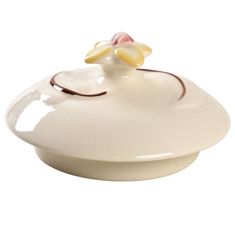 Beverly Lid for Sugar Bowl