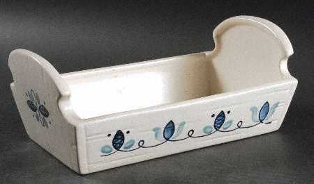 Cape Cod Bread Tray