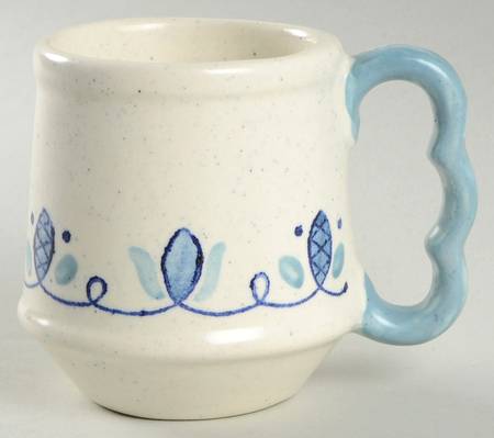 Cape Cod Mug