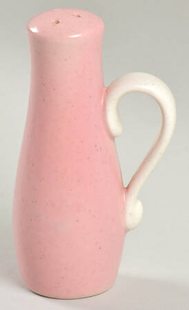 California Confetti Pepper Shaker