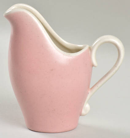 California Confetti Creamer