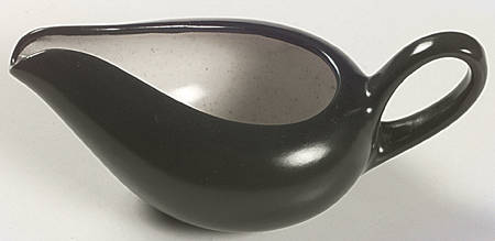 California Contempora Creamer