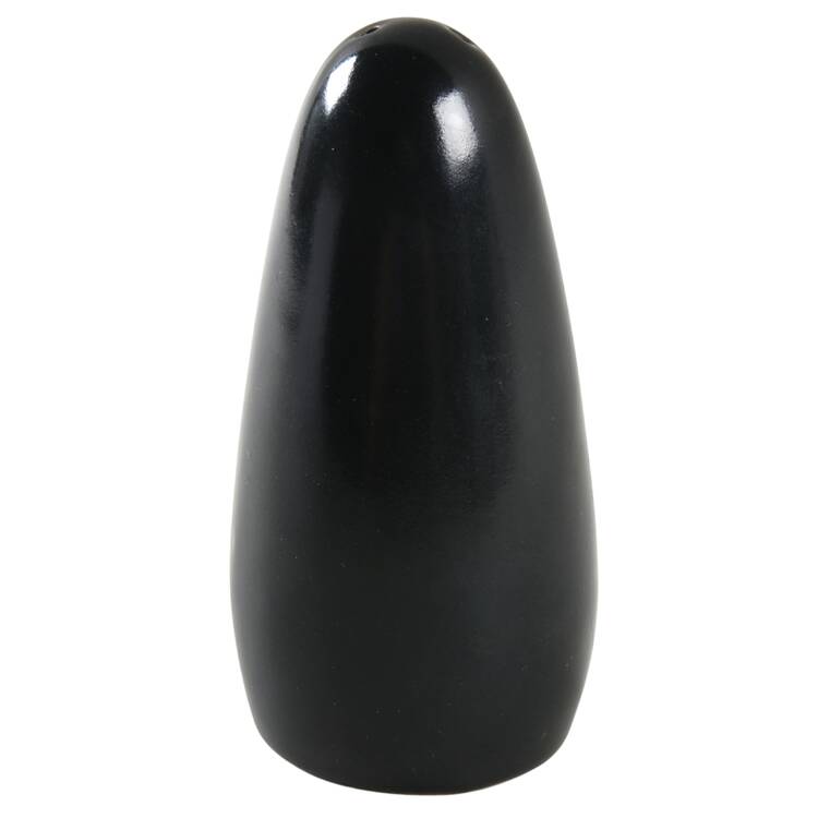 California Contempora Salt Shaker