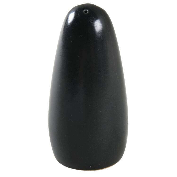 California Contempora Pepper Shaker