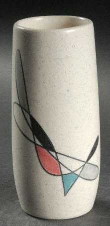California Contempora 14 Oz Tumbler