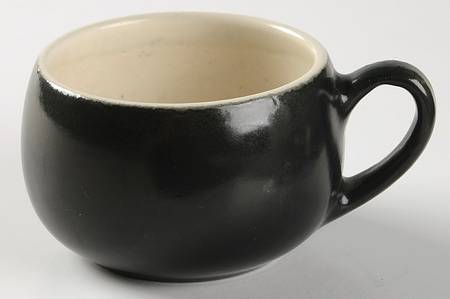 California Contempora Flat Cup
