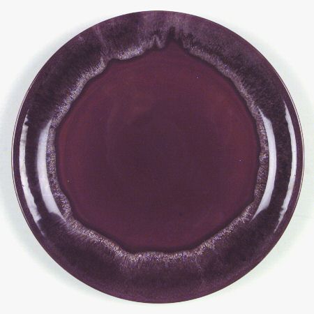 California Heritage Brown by Metlox - Poppytrail - Vernon