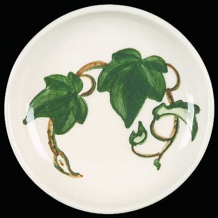California Ivy Coaster