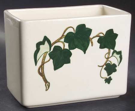 California Ivy Extra Large Planter