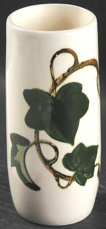 California Ivy 14 Oz Tumbler