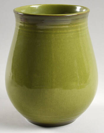 California Strawberry Extra Large Canister No Lid