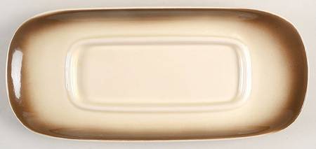 California Strawberry 1/4 Lb Butter No Lid