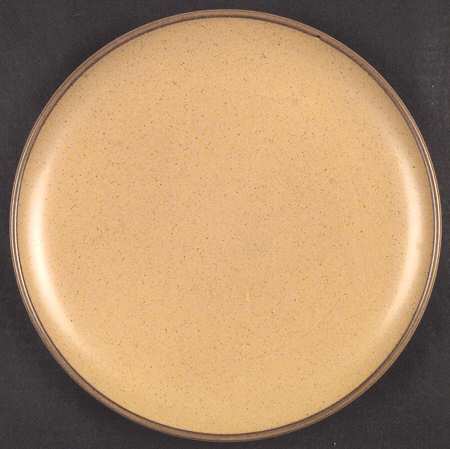 California Tempo Walnut Terra Cotta by Metlox - Poppytrail - Vernon